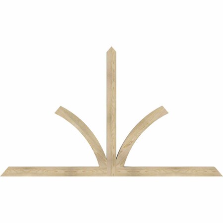 Ekena Millwork